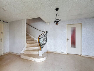  Maison � vendre 5 pi�ces 105 m�