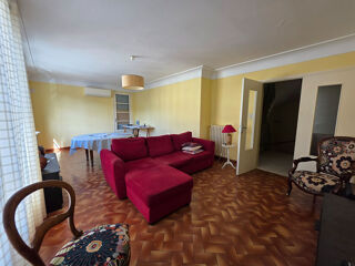  Maison à vendre 7 pièces 147 m²