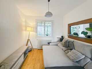  Maison à louer 3 pièces 64 m²