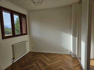  Maison � louer 4 pi�ces 105 m�