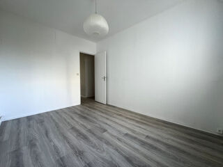  Appartement  vendre 3 pices 84 m