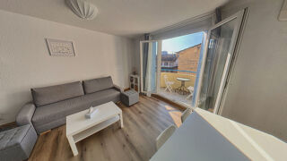  Appartement � vendre 4 pi�ces 85 m�