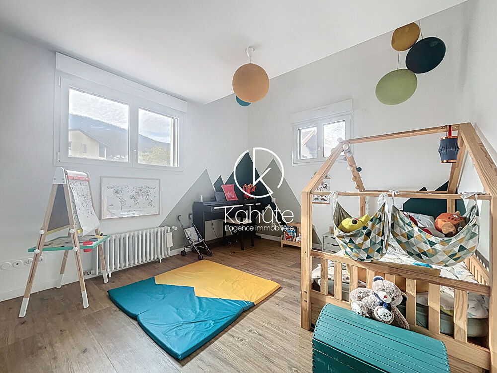 � vendre  Maison Albigny-sur-Sa�ne (69250)