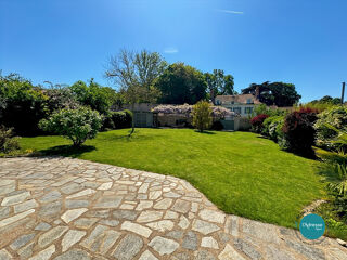  Maison � vendre 8 pi�ces 214 m�