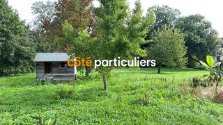  Maison  vendre 5 pices 115 m