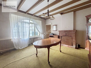  Maison � vendre 5 pi�ces 113 m�