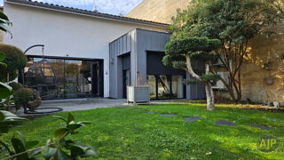  Maison � vendre 5 pi�ces 125 m�