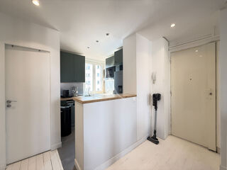  Appartement à louer 2 pièces 60 m²