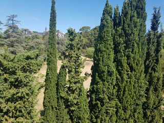  Appartement  vendre 4 pices 61 m