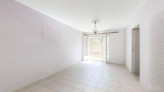  Appartement à vendre 2 pièces 62 m²