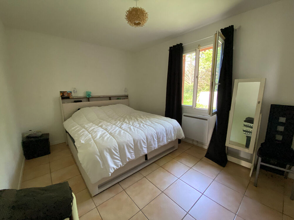Maison Peyssies 5 pièce(s) 122 m2