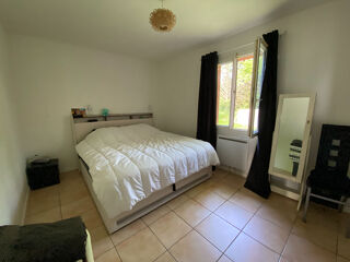  Maison à vendre 5 pièces 122 m²