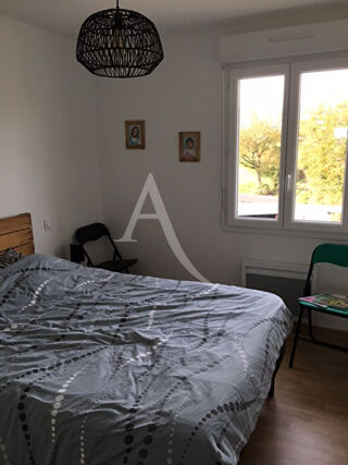  Appartement � louer 3 pi�ces 62 m�