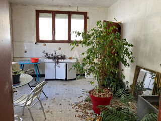  Maison � vendre 435 m�