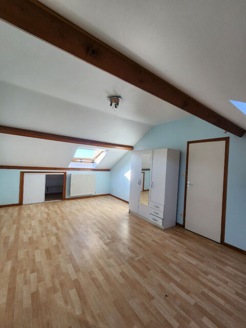  Appartement � louer 2 pi�ces 43 m�