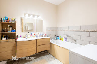  Appartement à vendre 4 pièces 80 m²