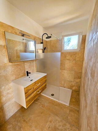  Appartement � vendre 3 pi�ces 49 m�