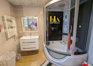  Maison � vendre 4 pi�ces 113 m�