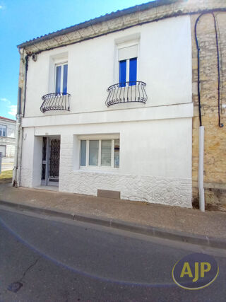  Maison � vendre 5 pi�ces 173 m�