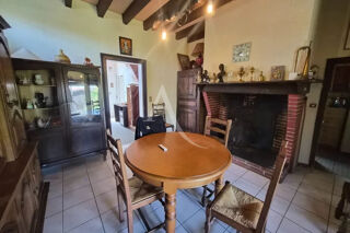  Maison � vendre 6 pi�ces 103 m�