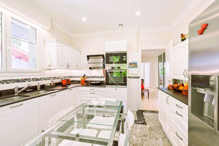  Appartement � vendre 4 pi�ces 94 m�