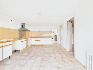  Maison � vendre 6 pi�ces 156 m�