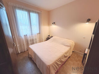  Maison à vendre 3 pièces 67 m²