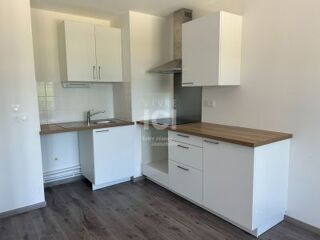  Appartement � louer 3 pi�ces 57 m�