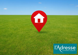  Terrain à vendre 365 m²