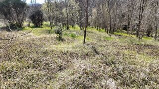  Terrain � vendre 1 m�
