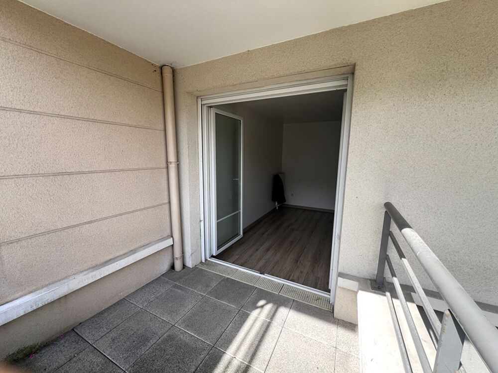 Vente Appartement Appartement  2 pièce(s) 39,48 m2 Neuilly sur marne