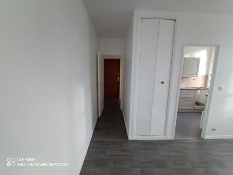  Appartement � louer 2 pi�ces 44 m�