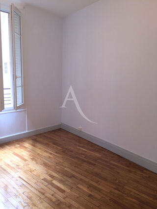  Appartement � vendre 1 pi�ce 25 m�
