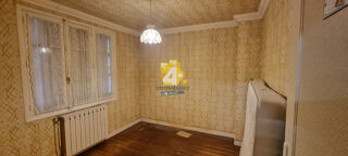  Maison � vendre 4 pi�ces 72 m�