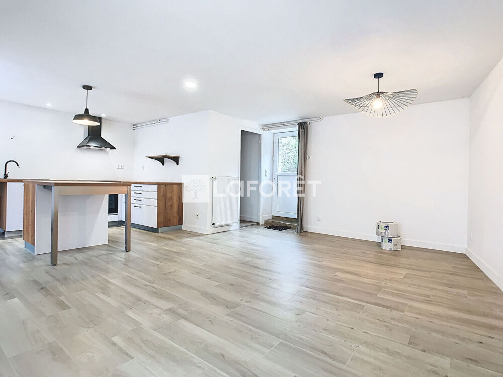 Location Maison Maison Ploermel 4 pièce(s) 80 m2 Ploermel