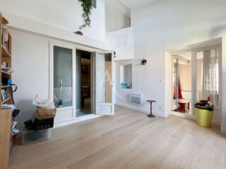  Maison à louer 4 pièces 93 m²