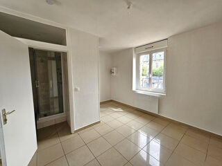  Immeuble  vendre 7 pices 140 m