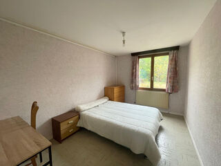  Appartement à louer 6 pièces 123 m²