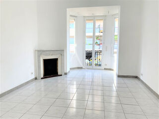  Appartement  louer 4 pices 69 m