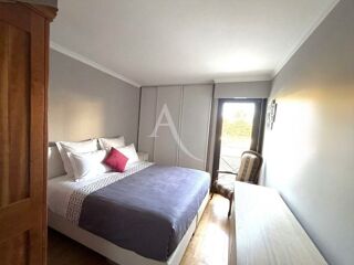  Appartement à vendre 4 pièces 96 m²
