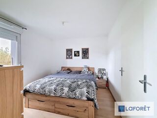  Appartement � vendre 2 pi�ces 41 m�