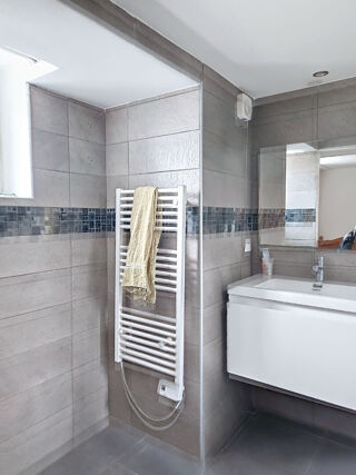  Maison � vendre 5 pi�ces 105 m�