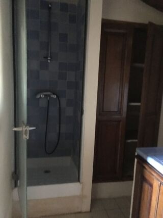  Appartement � louer 1 pi�ce 30 m�