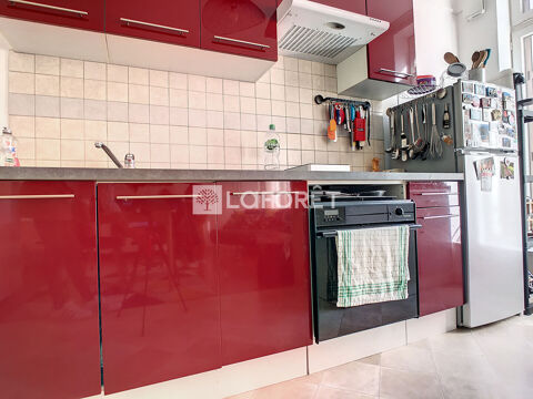  Appartement � louer 2 pi�ces 37 m�