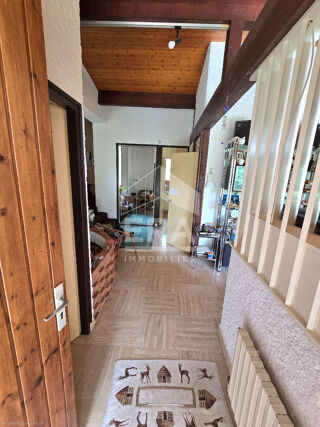  Maison � vendre 7 pi�ces 167 m�