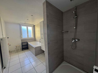  Maison � vendre 4 pi�ces 92 m�