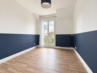  Maison à louer 4 pièces 75 m²