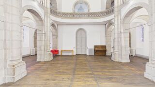  Maison � vendre 6 pi�ces 600 m�