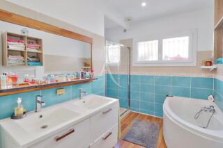 Maison � vendre 5 pi�ces 118 m�