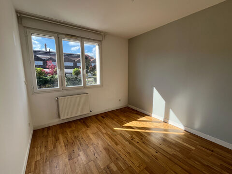  Appartement � louer 3 pi�ces 56 m�